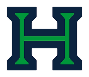 Harrison High School Football