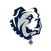 Harrison High School Football