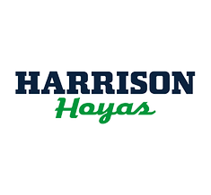 Harrison High School Football