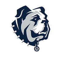 Harrison High School Football