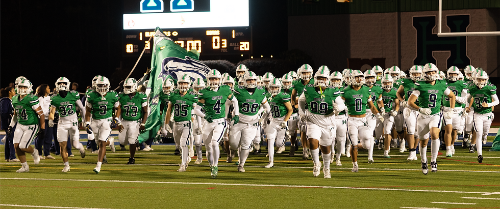 Harrison High School Football_edited.png