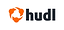 Harrison High School Football player hudl