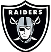 Harrison High School Football