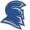 Harrison High School Football