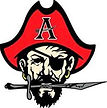 Harrison High School Football