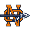 Harrison High School Football