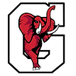 Harrison High School Football