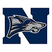 Harrison High School Football