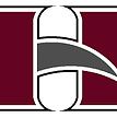 Harrison High School Football
