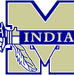 Harrison High School Football