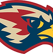 Harrison High School Football